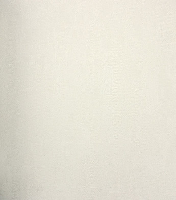 PÁG. 44 - Papel de Parede Cimento Queimado Off-White Brilho Glitter - Coleção Classici 5 - Vinilico Importado