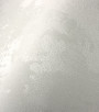 PÁG. 02 - Papel de Parede Cimento Queimado Off-White Brilho - Coleção Classici 5 - Vinilico Importado