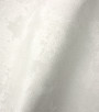 PÁG. 02 - Papel de Parede Cimento Queimado Off-White Brilho - Coleção Classici 5 - Vinilico Importado