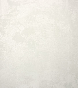 PÁG. 02 - Papel de Parede Cimento Queimado Off-White Brilho - Coleção Classici 5 - Vinilico Importado