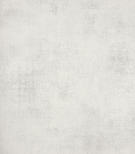 PÁG. 70 - Papel de Parede Cimento Queimado Off-White - Coleção Element 5 - Vinílico Importado