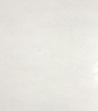 PÁG. 75 - Papel de Parede Cimento Queimado Off-White - Coleção Element 5 - Vinílico Importado