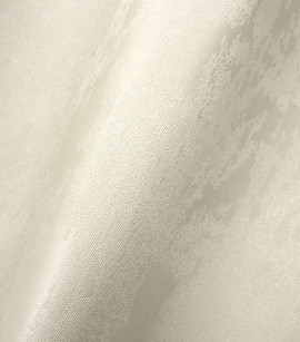 PÁG. 45 - Papel de Parede Cimento Queimado Pérola Brilho Glitter - Coleção Classici 5 - Vinilico Importado