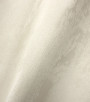 PÁG. 45 - Papel de Parede Cimento Queimado Pérola Brilho Glitter - Coleção Classici 5 - Vinilico Importado