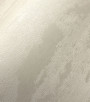 PÁG. 45 - Papel de Parede Cimento Queimado Pérola Brilho Glitter - Coleção Classici 5 - Vinilico Importado