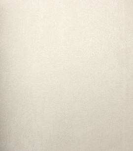 PÁG. 45 - Papel de Parede Cimento Queimado Pérola Brilho Glitter - Coleção Classici 5 - Vinilico Importado