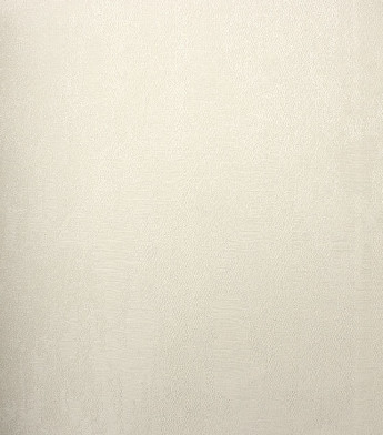PÁG. 45 - Papel de Parede Cimento Queimado Pérola Brilho Glitter - Coleção Classici 5 - Vinilico Importado