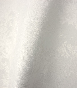 PÁG. 11 - Papel de Parede Cimento Queimado Pérola Brilho - Coleção Classici 5 - Vinilico Importado