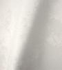 PÁG. 11 - Papel de Parede Cimento Queimado Pérola Brilho - Coleção Classici 5 - Vinilico Importado