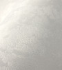 PÁG. 11 - Papel de Parede Cimento Queimado Pérola Brilho - Coleção Classici 5 - Vinilico Importado