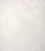 PÁG. 11 - Papel de Parede Cimento Queimado Pérola Brilho - Coleção Classici 5 - Vinilico Importado