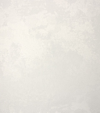 PÁG. 11 - Papel de Parede Cimento Queimado Pérola Brilho - Coleção Classici 5 - Vinilico Importado
