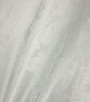 PÁG. 55 - Papel de Parede Cimento Queimado Prata Brilho Glitter - Coleção Classici 5 - Vinilico Importado