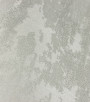 PÁG. 55 - Papel de Parede Cimento Queimado Prata Brilho Glitter - Coleção Classici 5 - Vinilico Importado
