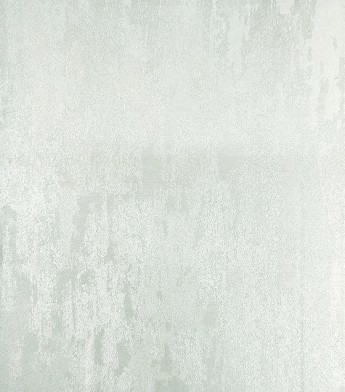 PÁG. 03 - Papel de Parede Cimento Queimado Prata (Brilho) - Coleção Vip - Vinílico