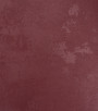 PÁG. 14 - Papel de Parede Cimento Queimado Vinho Brilho - Coleção Classici 5 - Vinilico Importado