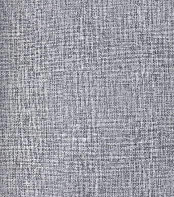 PÁG. 29 - Papel de Parede Linho Cinza Azulado Brilho - Coleção Casa - Vinílico Importado