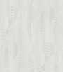 PÁG. 15 - Papel de Parede Croco Off-White com Leve Brilho - Coleção Unique - Vinílico Importado