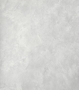 PÁG. 32 - Papel de Parede Efeito Granilite Cinza Claro Brilho Glitter - Coleção Summer - Vinílico Importado