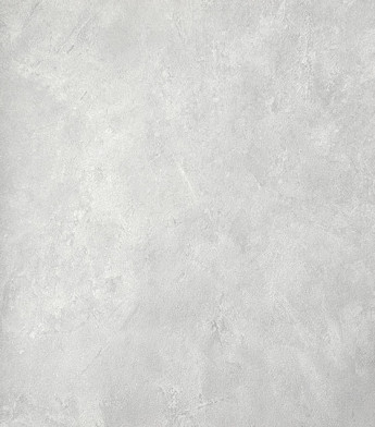 PÁG. 32 - Papel de Parede Efeito Granilite Cinza Claro Brilho Glitter - Coleção Summer - Vinílico Importado