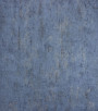 PÁG. 17 - Papel de Parede Efeito Manchado Azul com Brilho - Coleção Seven - Vinílico Importado
