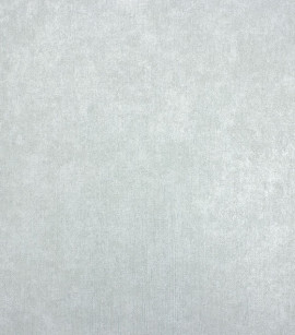 PÁG. 67 - Papel de Parede Efeito Manchado Azul Claro Brilho - Coleção Classici 6 - Vinílico Importado