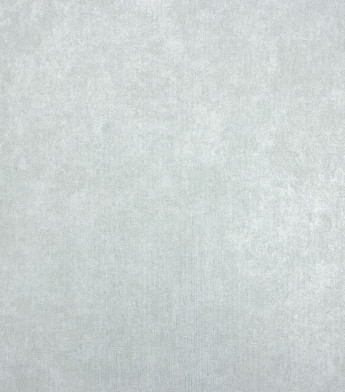 PÁG. 67 - Papel de Parede Efeito Manchado Azul Claro Brilho - Coleção Classici 6 - Vinílico Importado