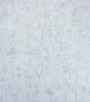 PÁG. 04 - Papel de Parede Efeito Manchado Azul Claro Leve Brilho - Coleção Seven - Vinílico Importado
