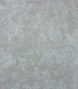 PÁG. 64 - Papel de Parede Efeito Manchado Azul Brilho - Coleção Classici 6 - Vinílico Importado