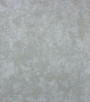 PÁG. 64 - Papel de Parede Efeito Manchado Azul Brilho - Coleção Classici 6 - Vinílico Importado