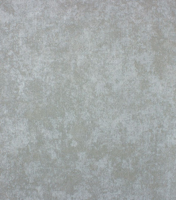 PÁG. 64 - Papel de Parede Efeito Manchado Azul Brilho - Coleção Classici 6 - Vinílico Importado