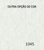 PÁG. 08 - Papel de Parede Efeito Manchado Azul Acinzentado - Coleção Essencial - Vinílico