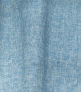 PÁG. 03 - Papel de Parede Efeito Manchado Azul - Coleção Unique - Vinílico Importado