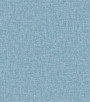 PÁG. 03 - Papel de Parede Efeito Manchado Azul - Coleção Unique - Vinílico Importado