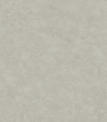 PÁG. 00 - Papel de Parede Efeito Manchado Bege Acinzentado - Coleção Moda em Casa 2 - Vinílico Importado