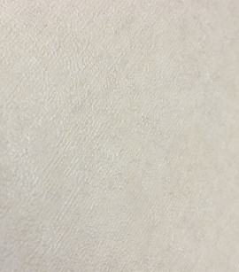 PÁG. 72 - Papel de Parede Efeito Manchado Bege Claro Brilho - Coleção Classici 6 - Vinílico Importado