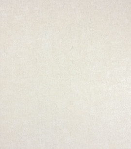 PÁG. 72 - Papel de Parede Efeito Manchado Bege Claro Brilho - Coleção Classici 6 - Vinílico Importado