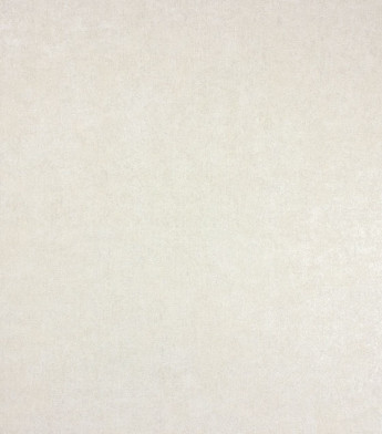 PÁG. 72 - Papel de Parede Efeito Manchado Bege Claro Brilho - Coleção Classici 6 - Vinílico Importado