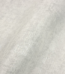 PÁG. 66 - Papel de Parede Efeito Manchado Bege Claro - Coleção Element 5 - Vinílico Importado