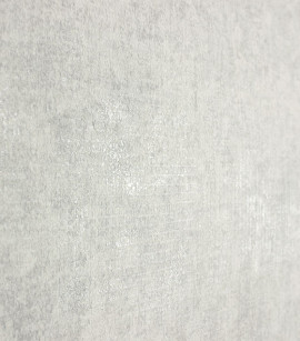 PÁG. 66 - Papel de Parede Efeito Manchado Bege Claro - Coleção Element 5 - Vinílico Importado