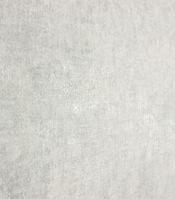 PÁG. 66 - Papel de Parede Efeito Manchado Bege Claro - Coleção Element 5 - Vinílico Importado