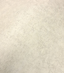 PÁG. 36 - Papel de Parede Efeito Manchado Bege Brilho - Coleção Classici 6 - Vinílico Importado
