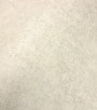 PÁG. 36 - Papel de Parede Efeito Manchado Bege Brilho - Coleção Classici 6 - Vinílico Importado