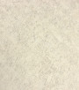 PÁG. 36 - Papel de Parede Efeito Manchado Bege Brilho - Coleção Classici 6 - Vinílico Importado