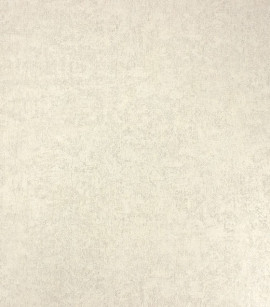 PÁG. 36 - Papel de Parede Efeito Manchado Bege Brilho - Coleção Classici 6 - Vinílico Importado