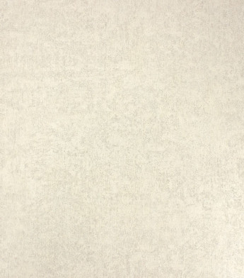PÁG. 36 - Papel de Parede Efeito Manchado Bege Brilho - Coleção Classici 6 - Vinílico Importado