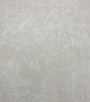 PÁG. 75 - Papel de Parede Efeito Manchado Bege Brilho - Coleção Classici 6 - Vinílico Importado