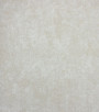 PÁG. 75 - Papel de Parede Efeito Manchado Bege Brilho - Coleção Classici 6 - Vinílico Importado