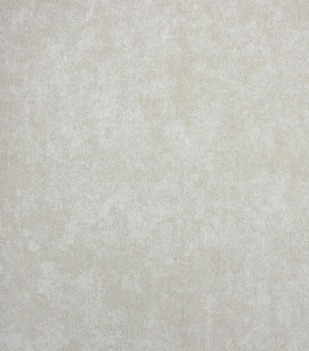 PÁG. 75 - Papel de Parede Efeito Manchado Bege Brilho - Coleção Classici 6 - Vinílico Importado