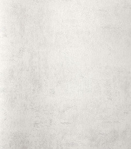PÁG. 20 - Papel de Parede Efeito Manchado Bege com Brilho - Coleção Elegance 5 - Vinílico Importado